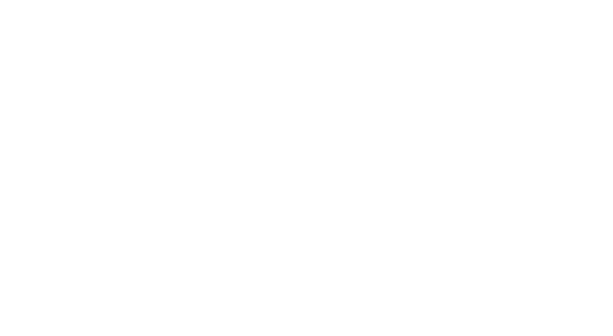 CT Lexicon