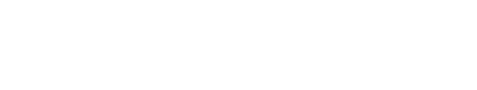 CT LEXICON Your clinical trial app