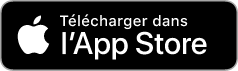 Download on the App Store