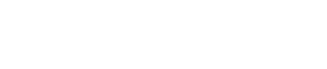 CT LEXICON Your clinical trial app